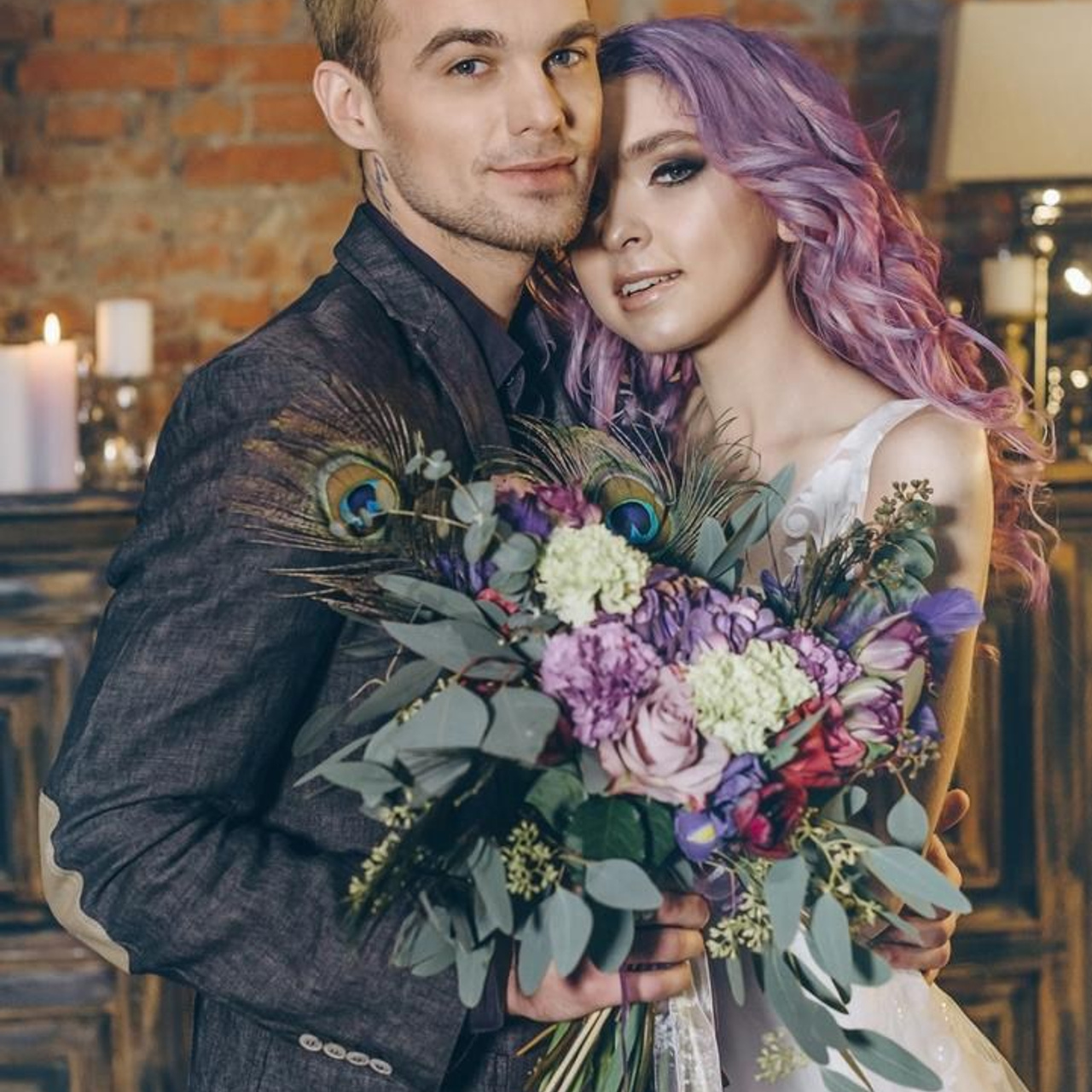 Wedding. Photo_kiriya.com