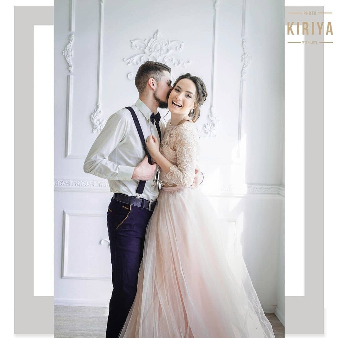 Wedding. Photo_kiriya.com