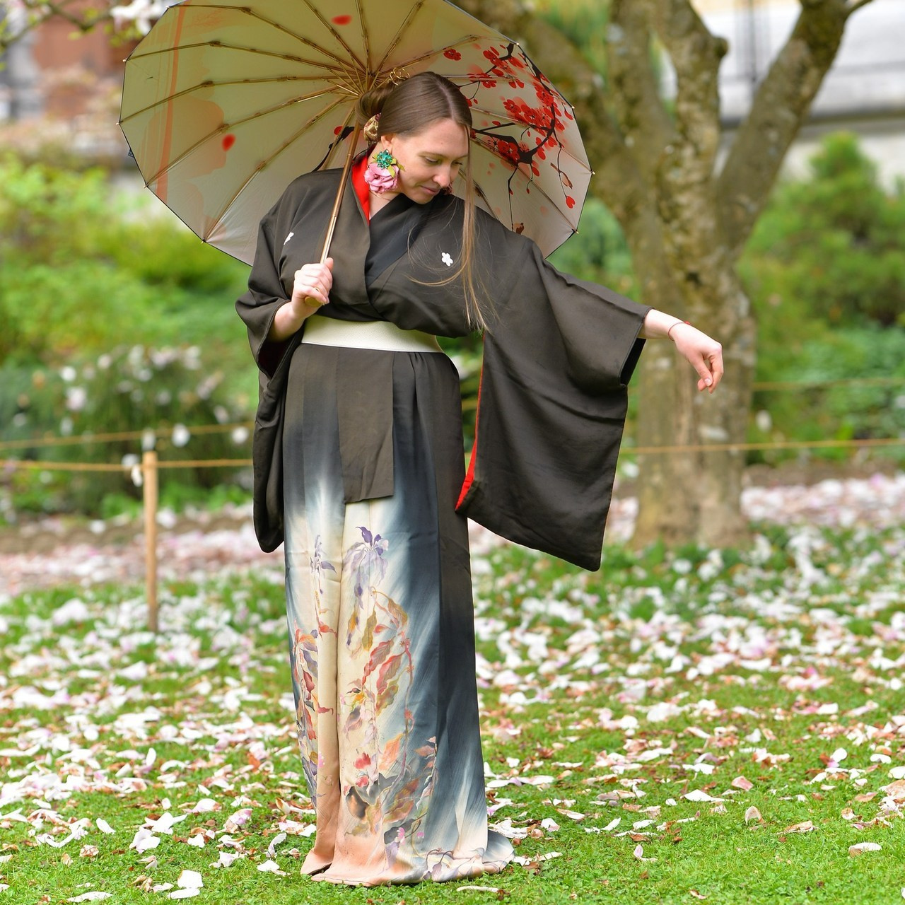 Reviews. Photo_kiriya.com