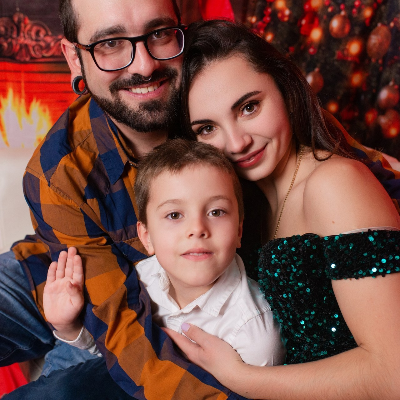 Reviews. Photo_kiriya.com