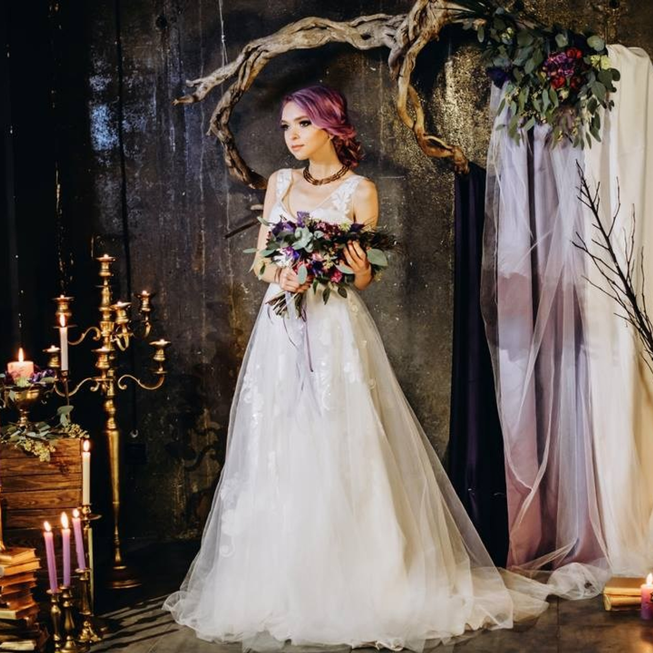 Wedding. Photo_kiriya.com