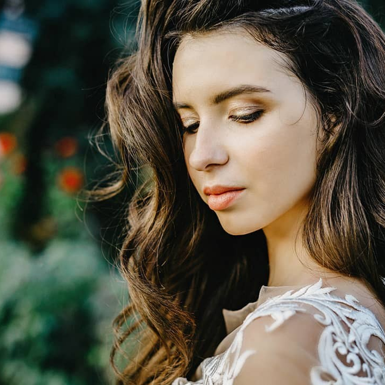 Portrait. Photo_kiriya.com