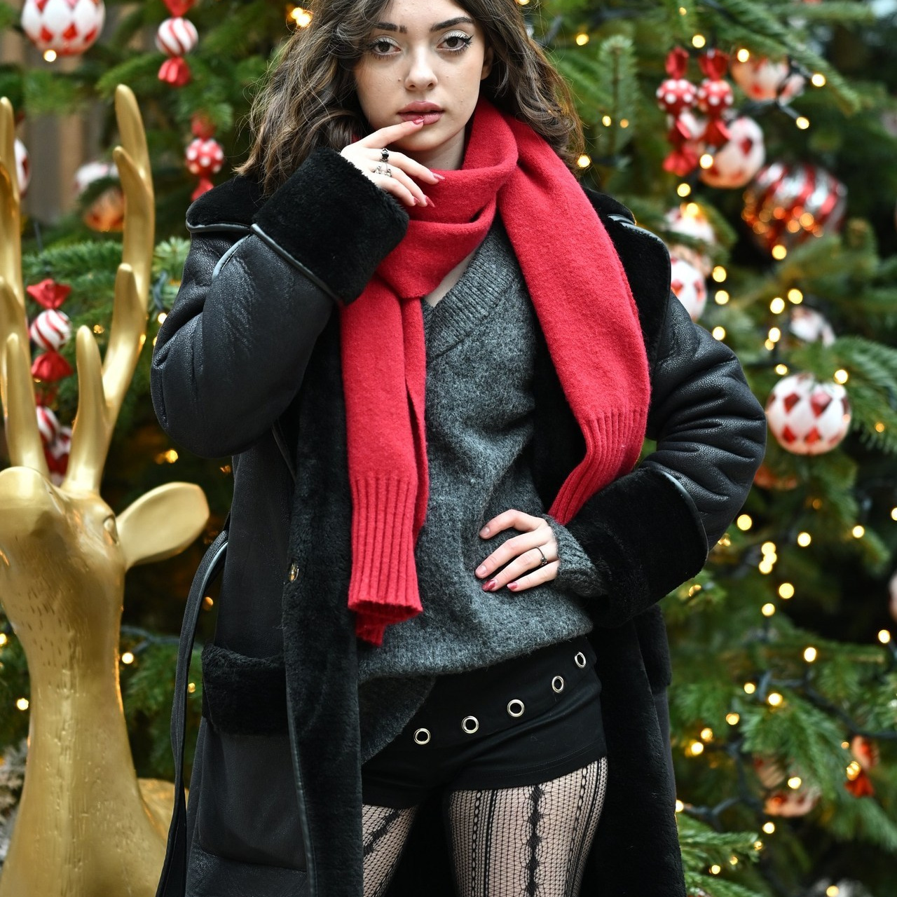 Reviews. Photo_kiriya.com