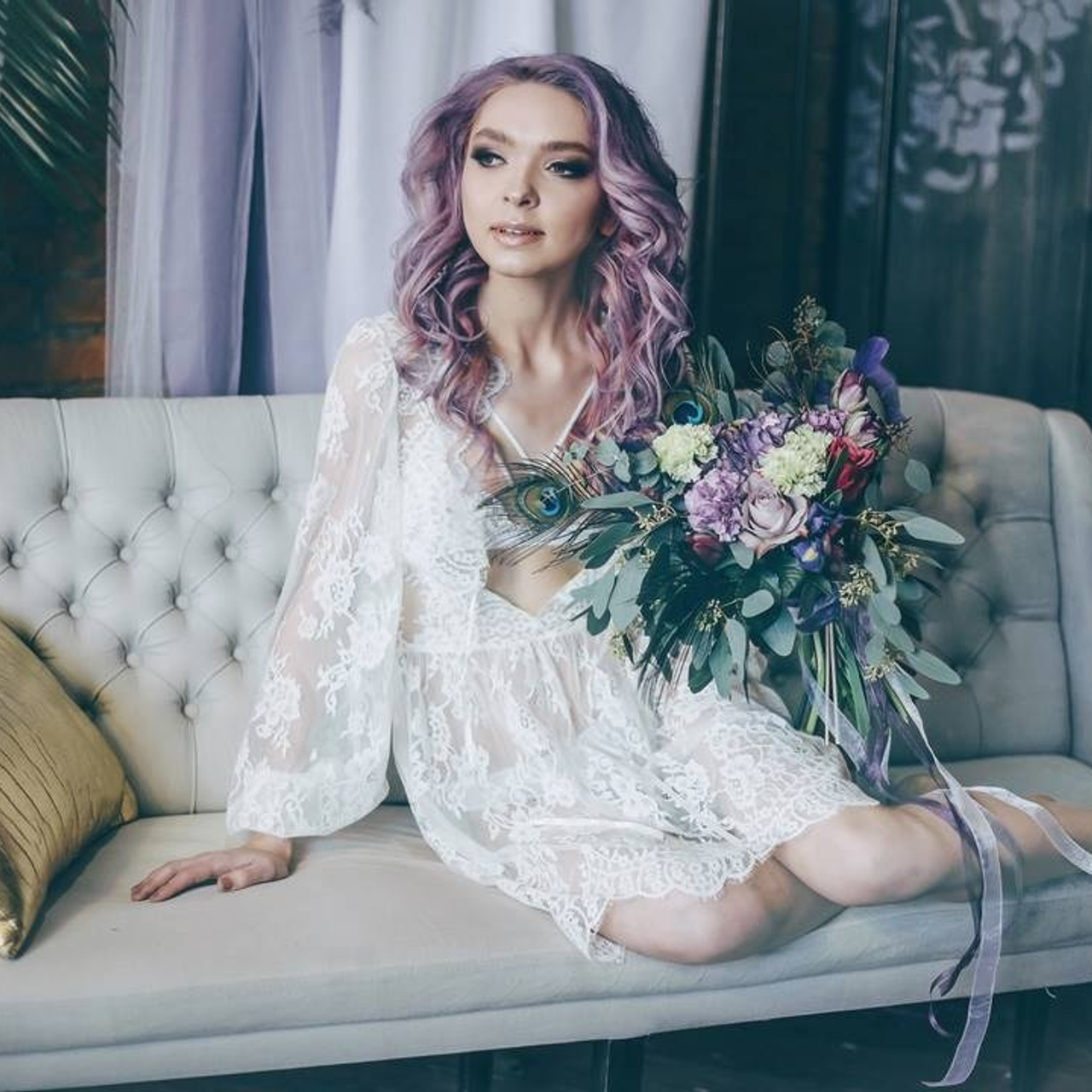 Wedding. Photo_kiriya.com