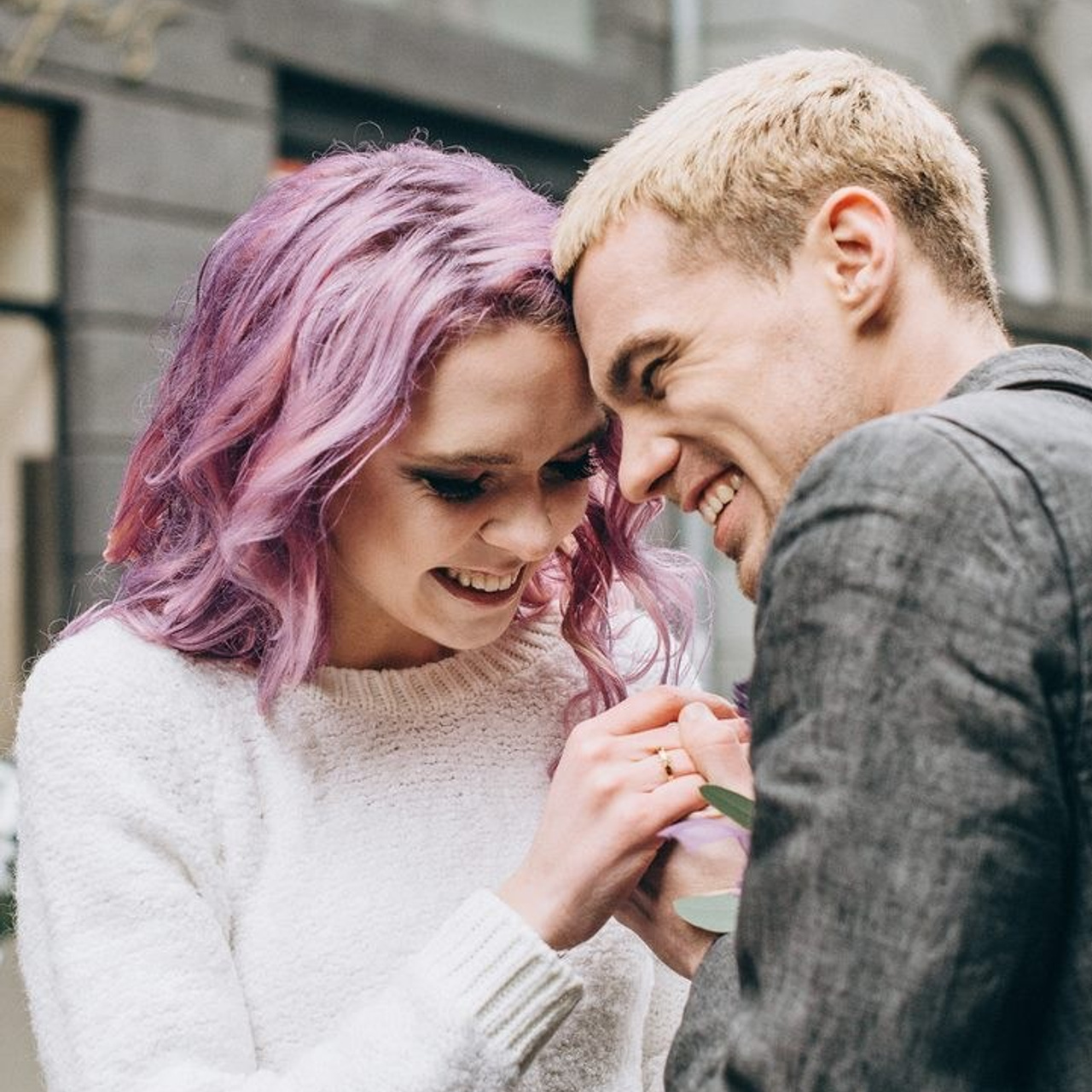 Wedding. Photo_kiriya.com