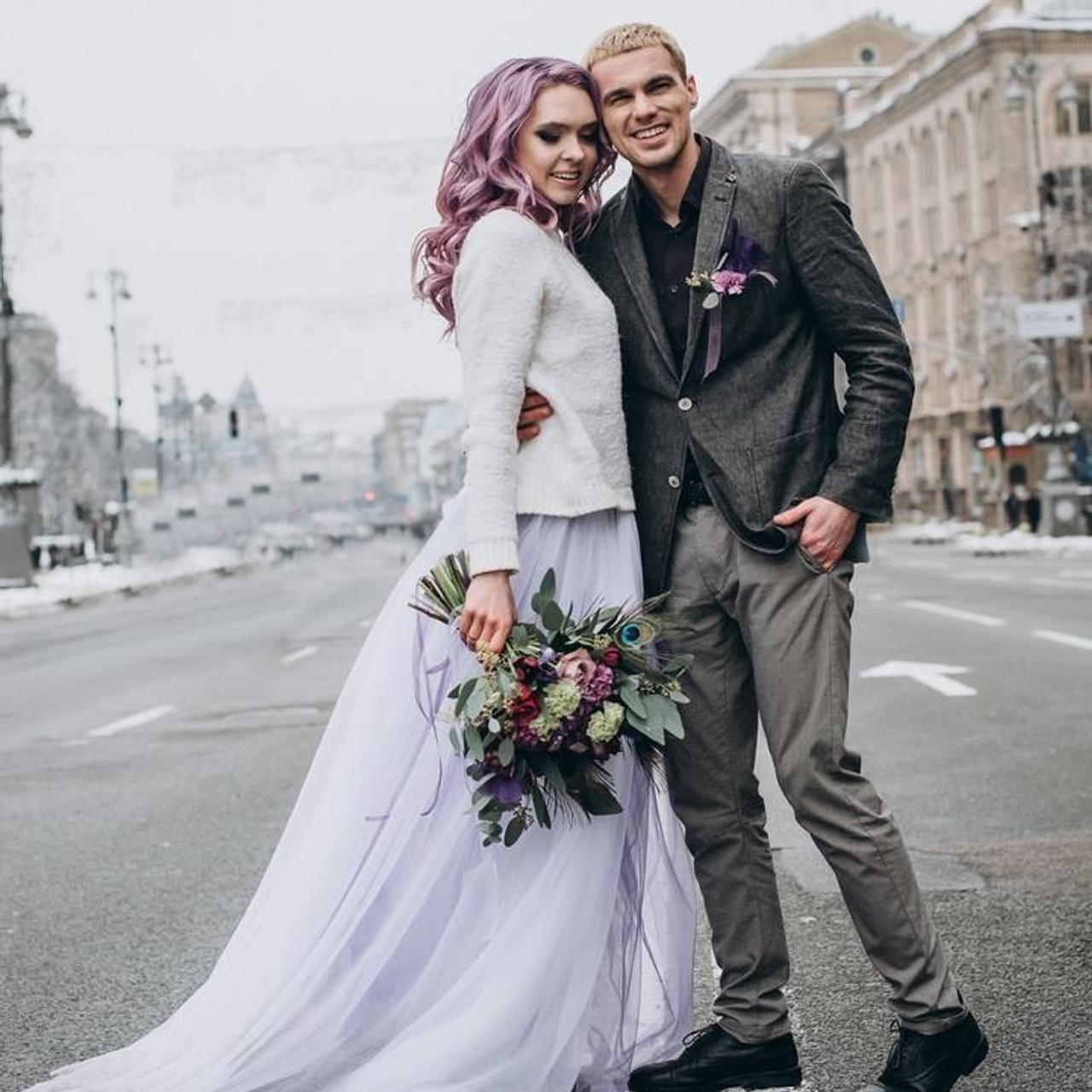 Wedding. Photo_kiriya.com