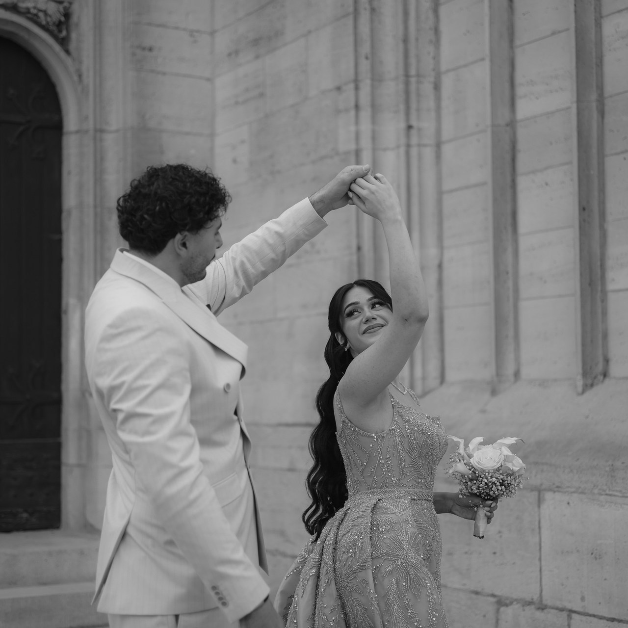 Fotografin Wedding Photographer, Braunschweig, Niedersachsen, Deutschland
