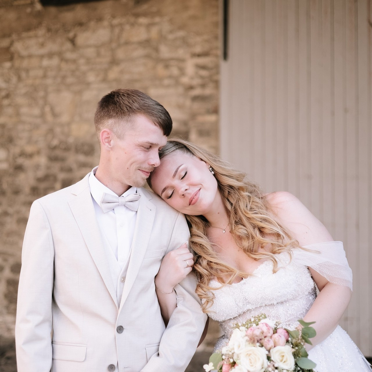 Fotografin Wedding Photographer, Braunschweig, Niedersachsen, Deutschland