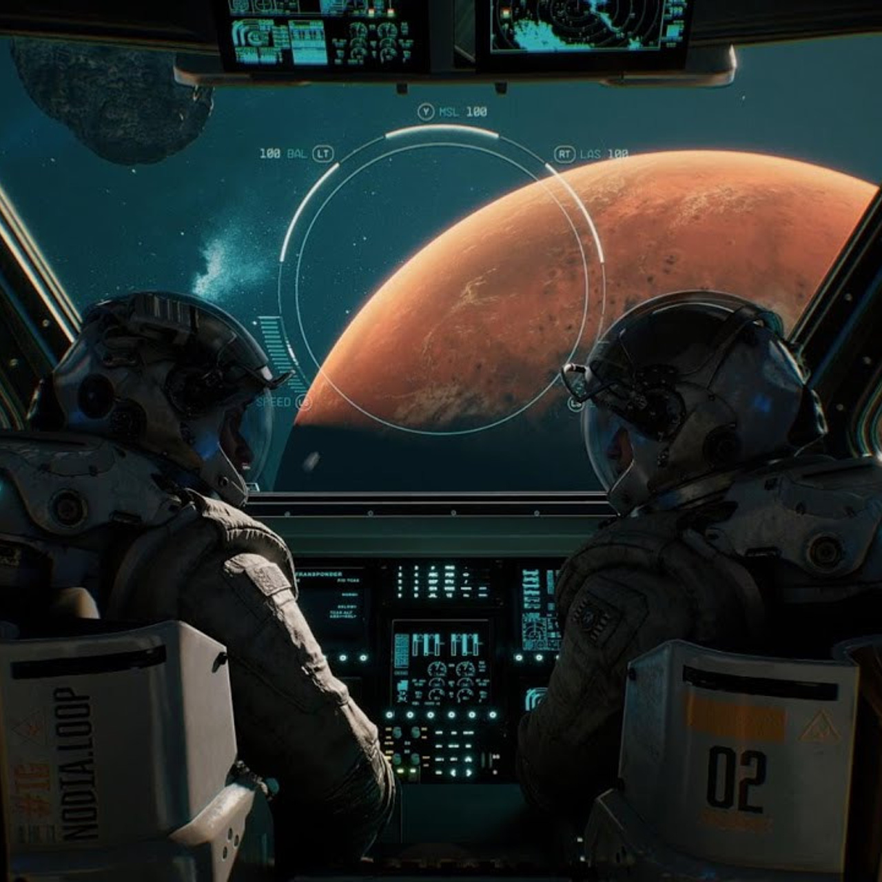 Quick Portfolio. Ilya Nodia — Cinematic Stories, Directing, Advertising