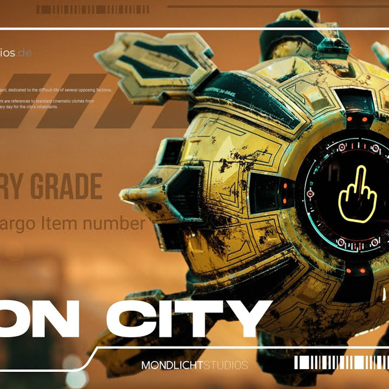 Quick Portfolio. Ilya Nodia — Cinematic Stories, Directing, Advertising