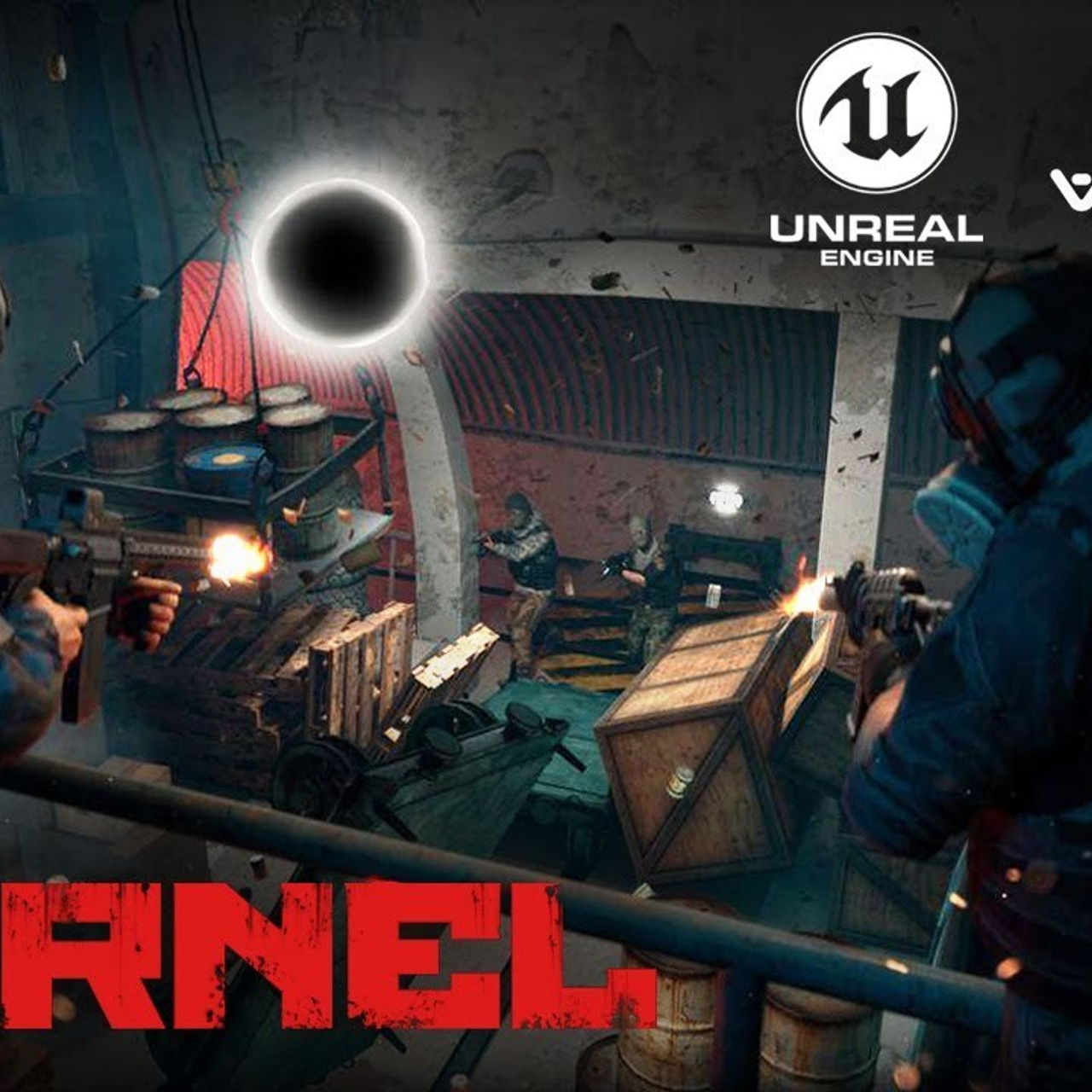 Quick Portfolio. Ilya Nodia — Cinematic Stories, Directing, Advertising