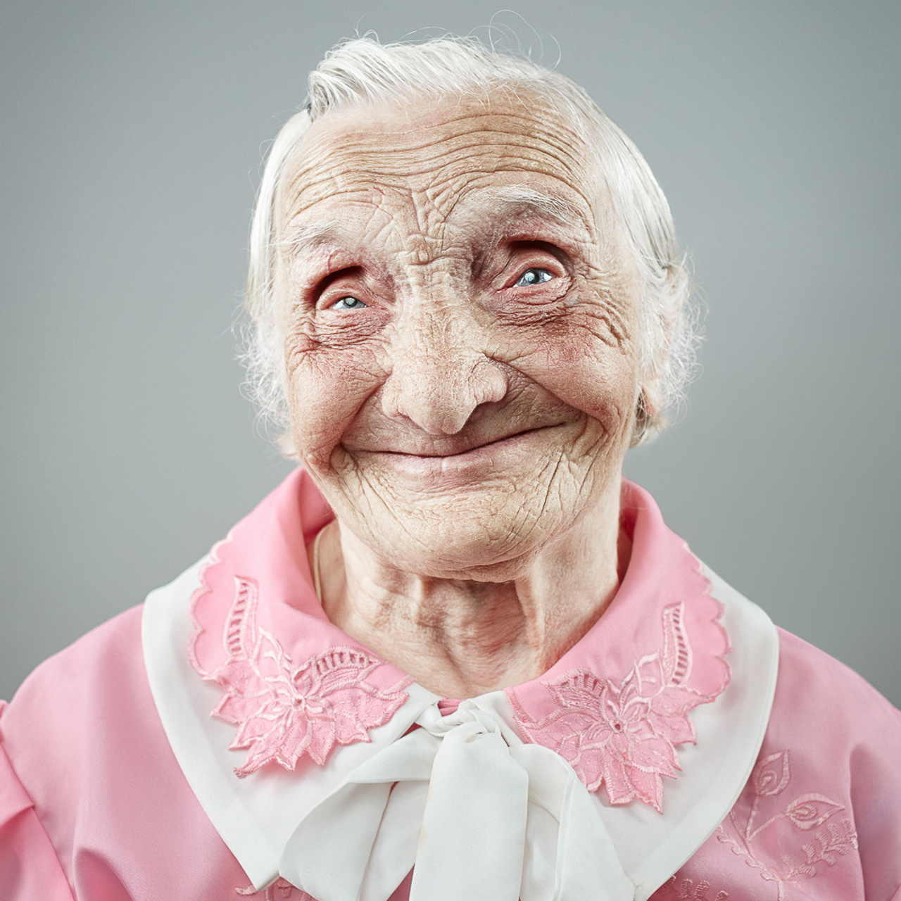 Quick Portfolio. Ilya Nodia — Cinematic Stories, Directing, Advertising