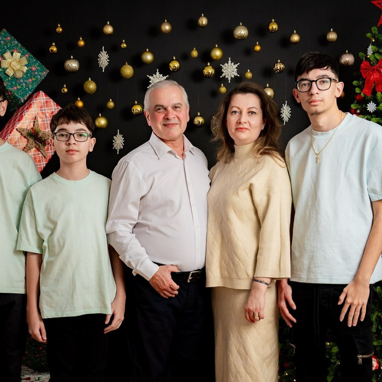 Florin Stoica - Fotograf Videograf Focsani - Bucuresti