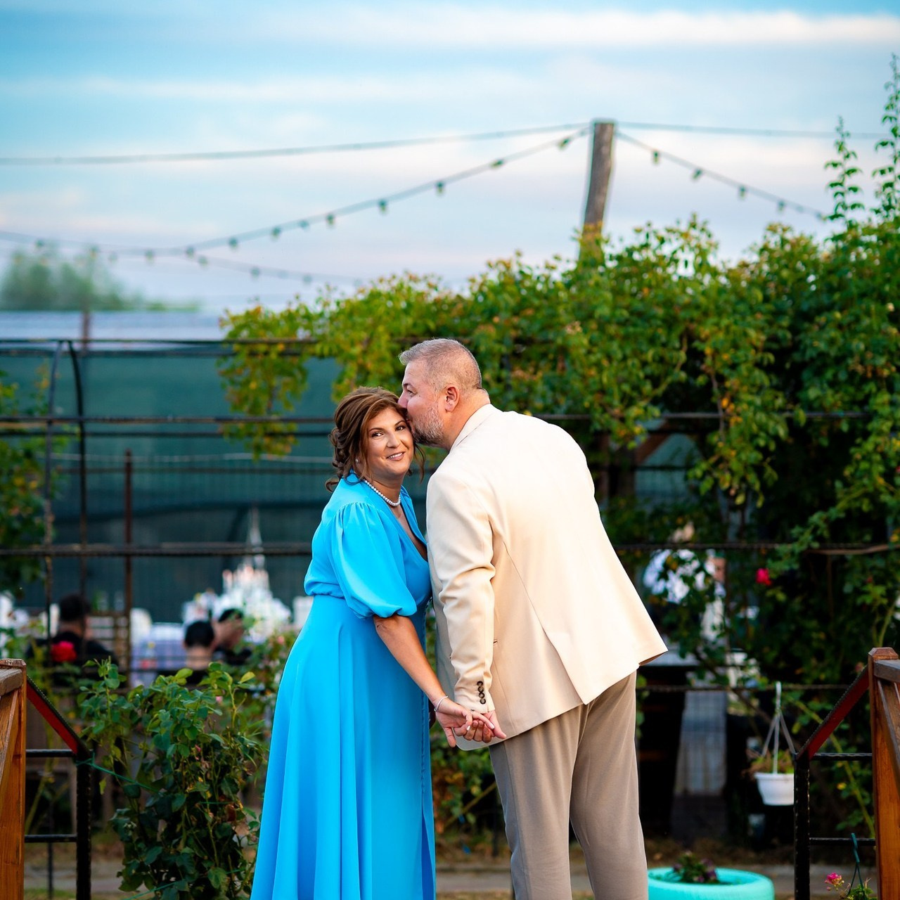 Florin Stoica - Fotograf Videograf Focsani