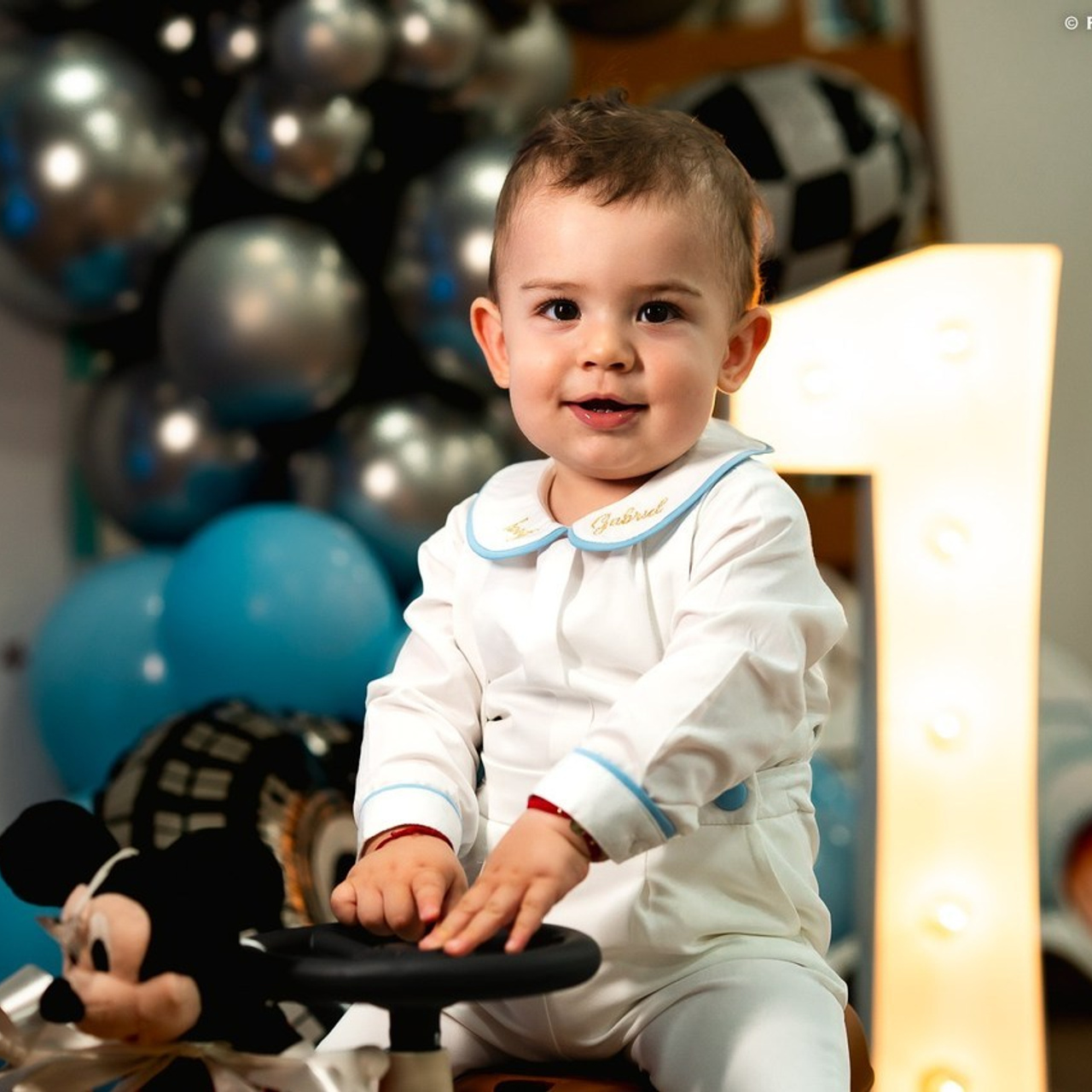 Florin Stoica - Fotograf Videograf Focsani