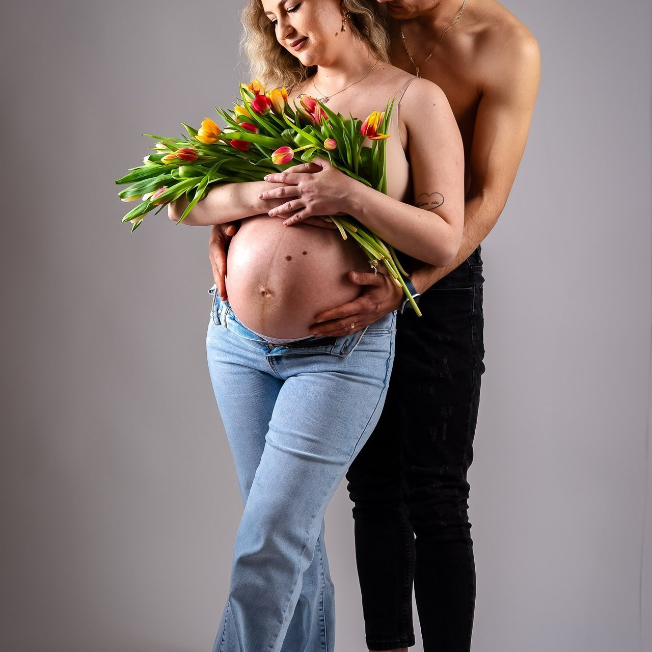 Florin Stoica - Fotograf Videograf Focsani - Bucuresti