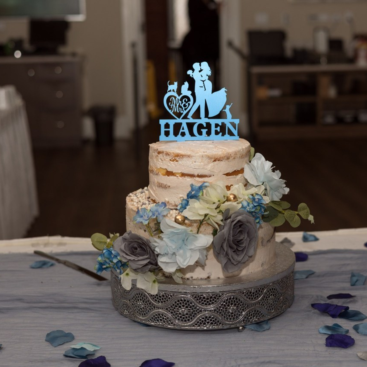 Reviews. Photographer Fort Myers Florida