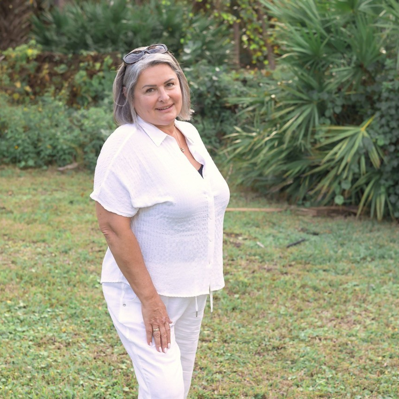 Reviews. Photographer Fort Myers Florida