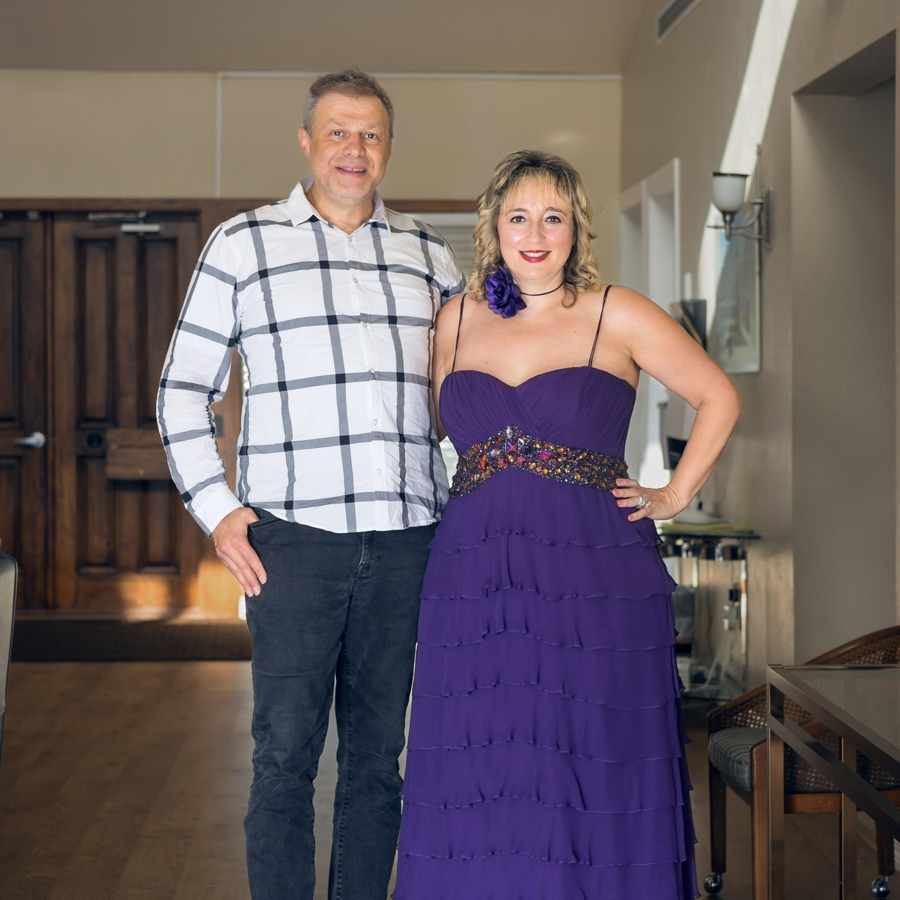 Reviews. Photographer Fort Myers Florida