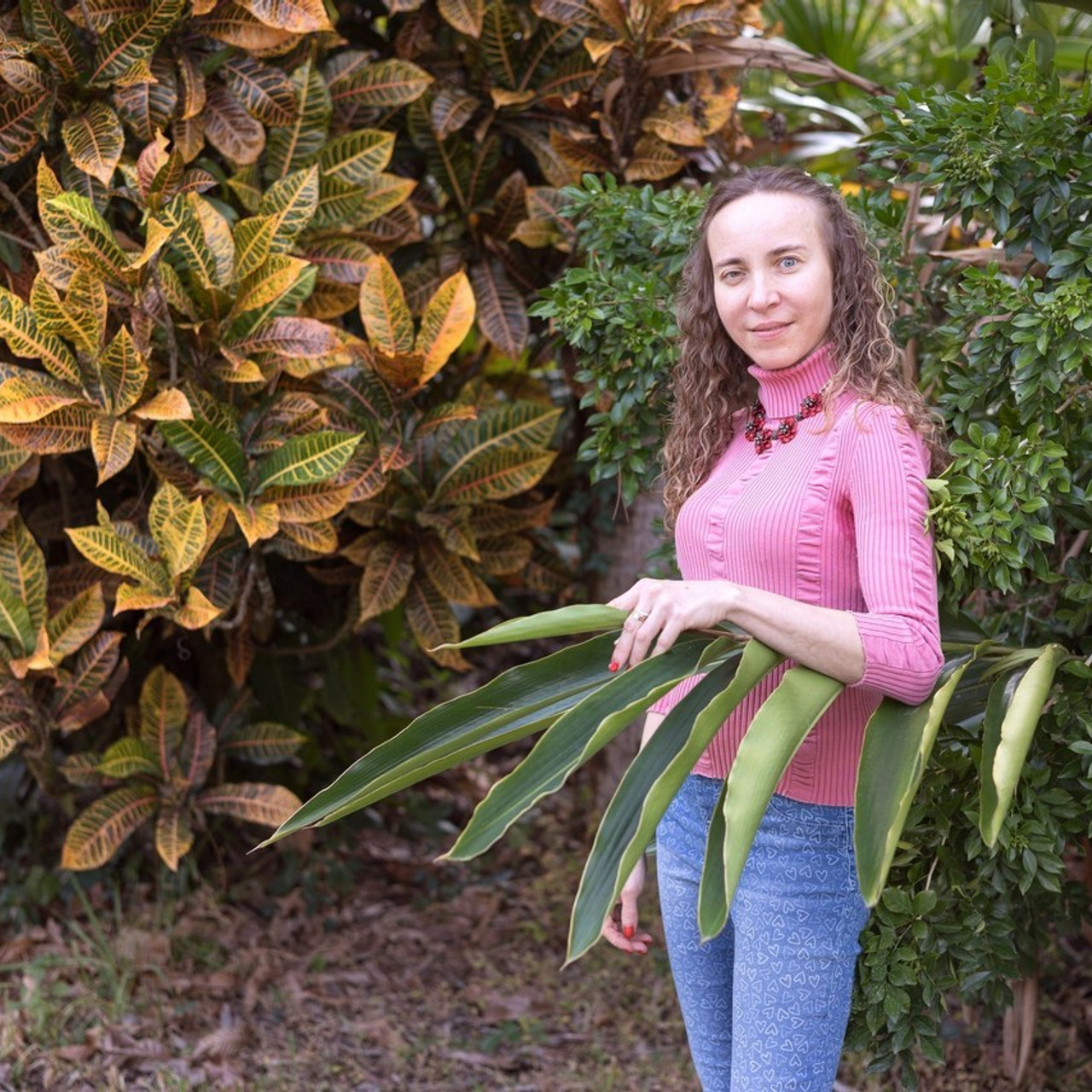 Reviews. Photographer Fort Myers Florida