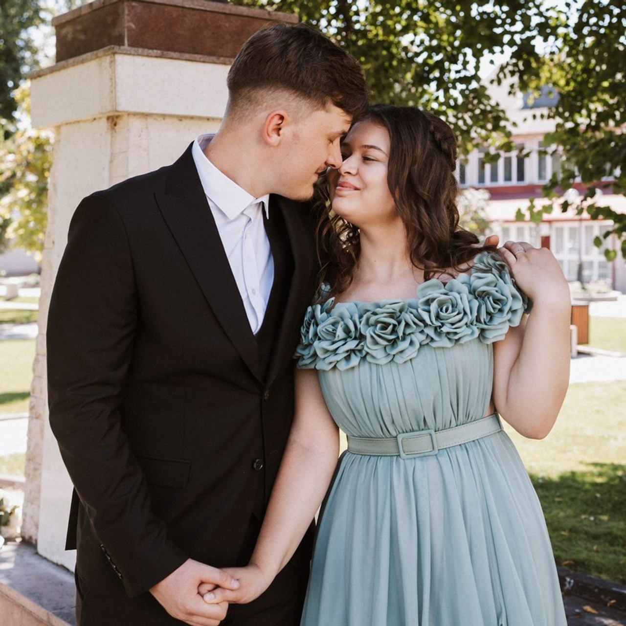 Recenzii și Păreri de la Clienți | Marius Noroc - Fotograf de Nuntă