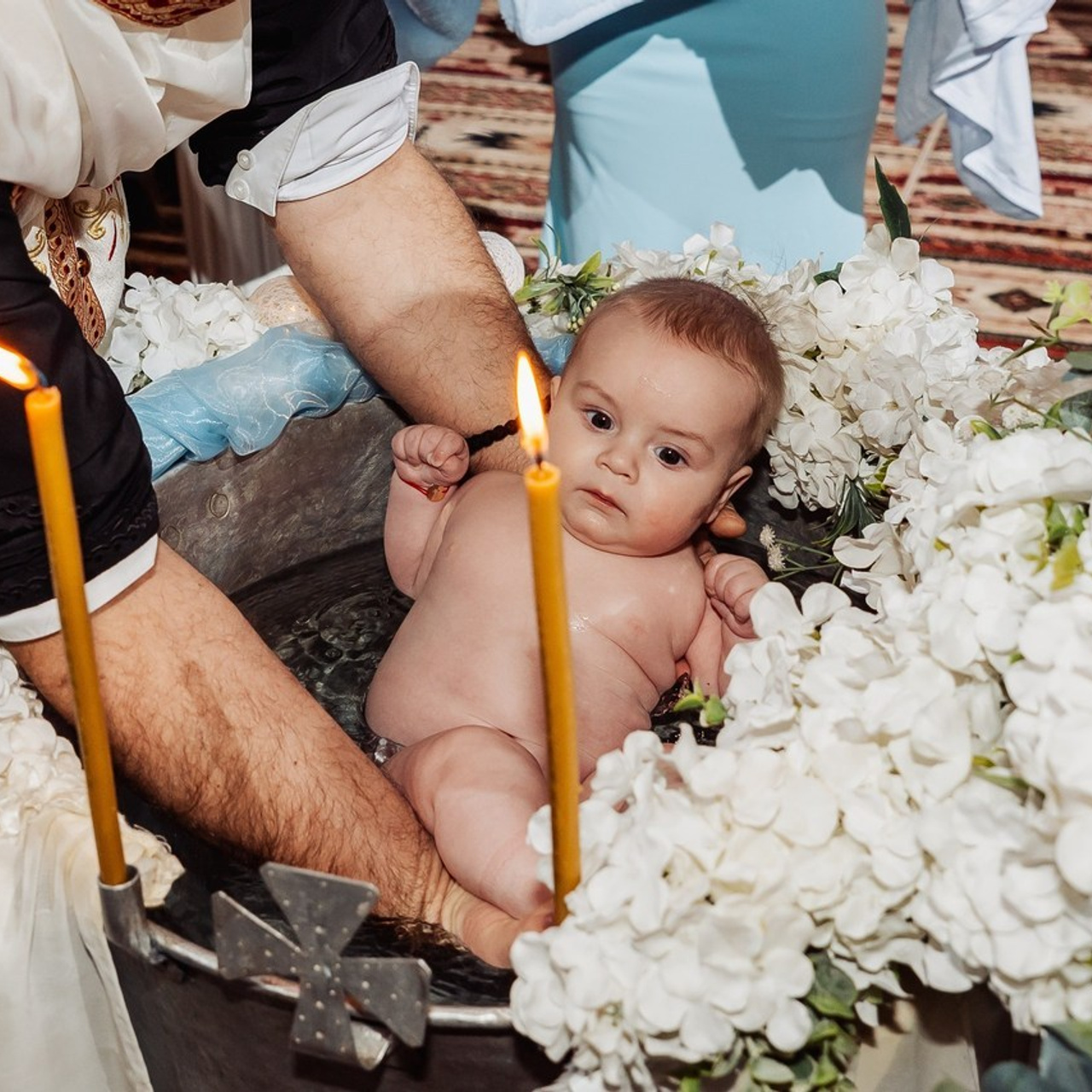 Recenzii și Păreri de la Clienți | Marius Noroc - Fotograf de Nuntă