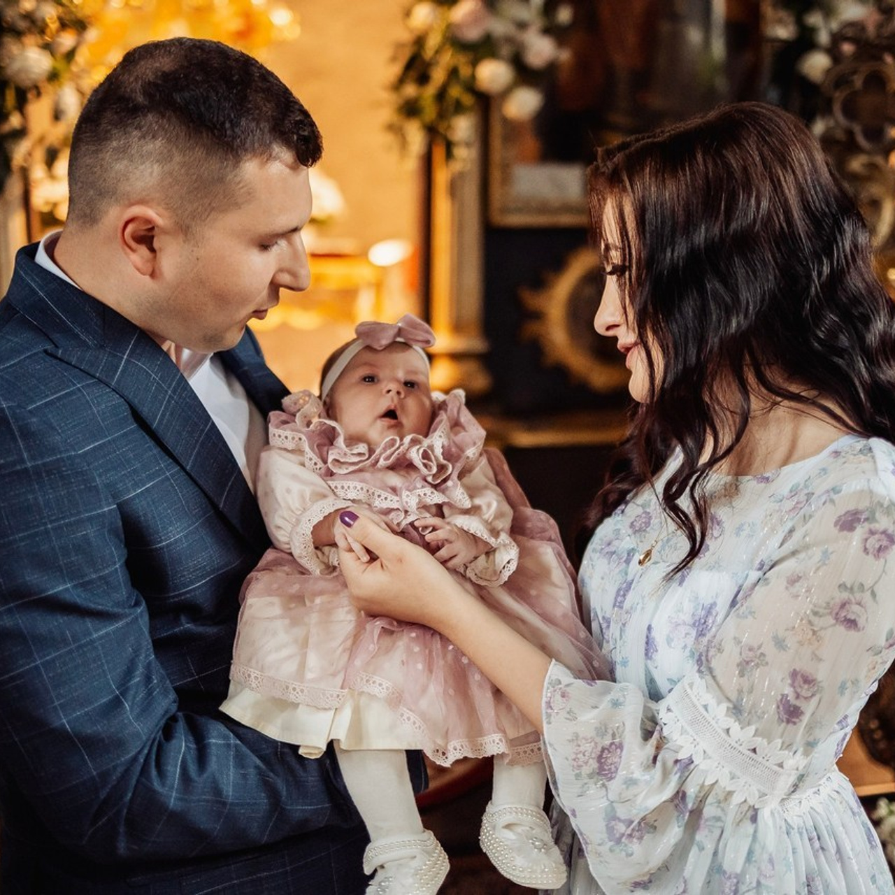 Recenzii și Păreri de la Clienți | Marius Noroc - Fotograf de Nuntă