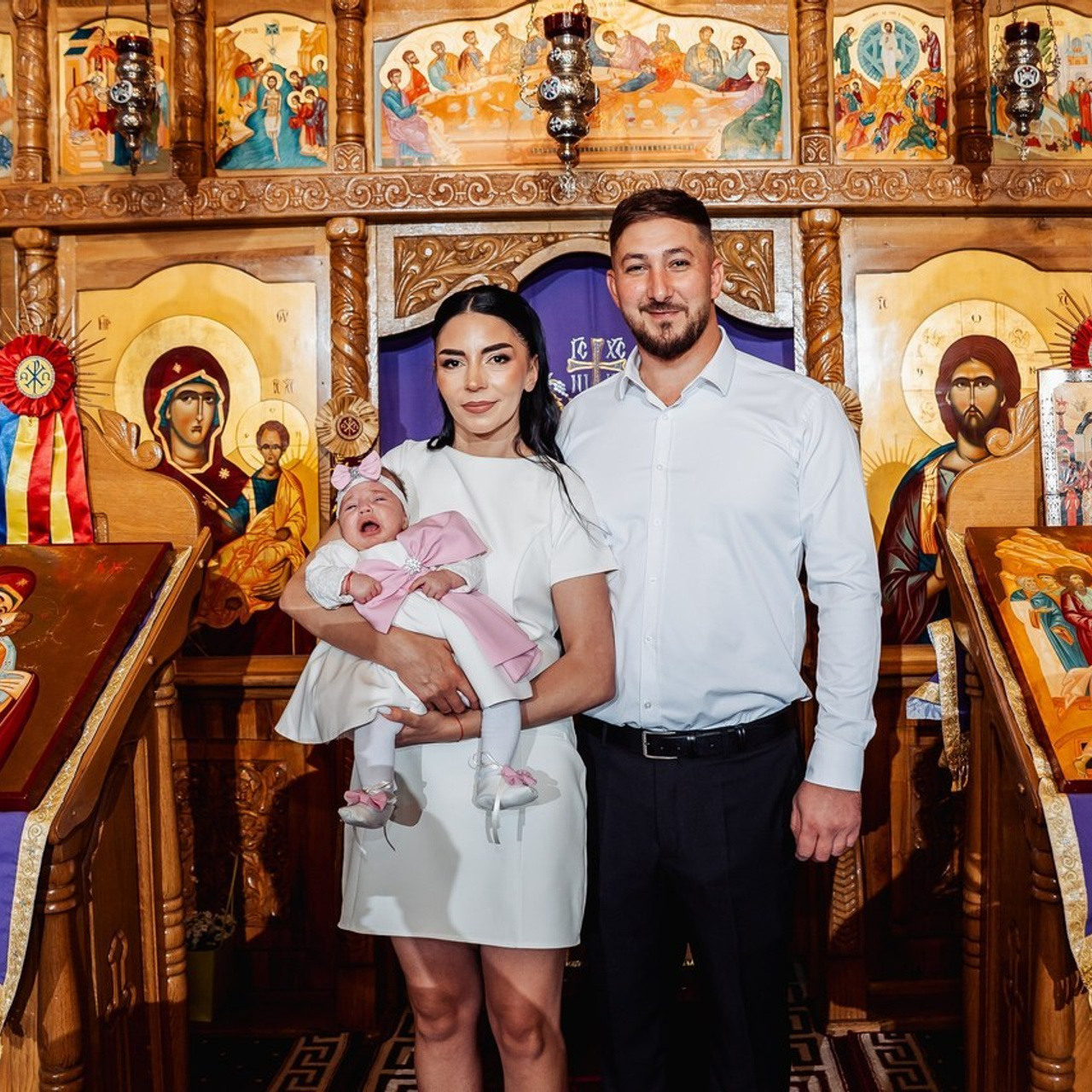 Recenzii și Păreri de la Clienți | Marius Noroc - Fotograf de Nuntă