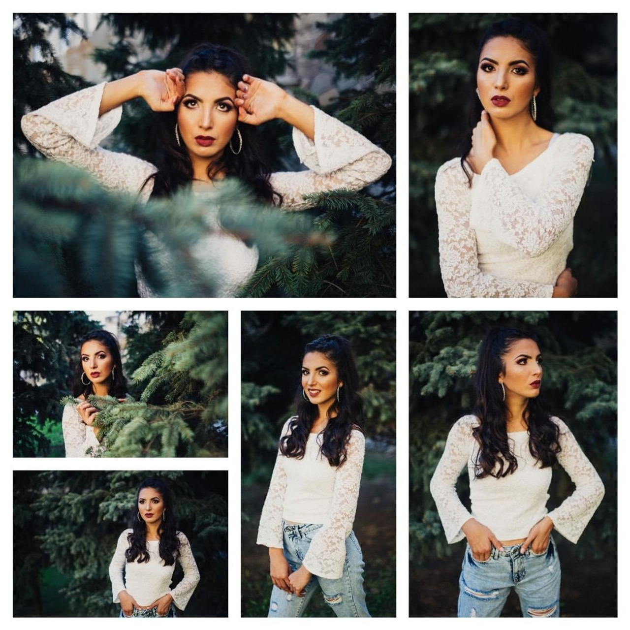 Recenzii și Păreri de la Clienți | Marius Noroc - Fotograf de Nuntă