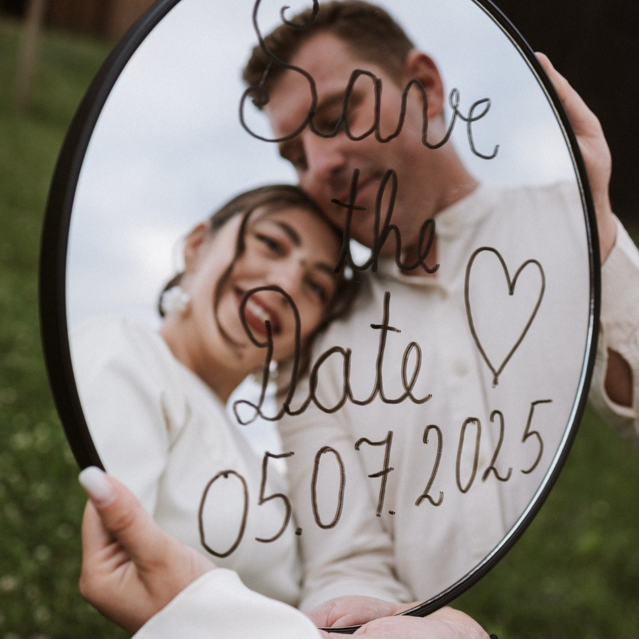 Recenzii și Păreri de la Clienți | Marius Noroc - Fotograf de Nuntă