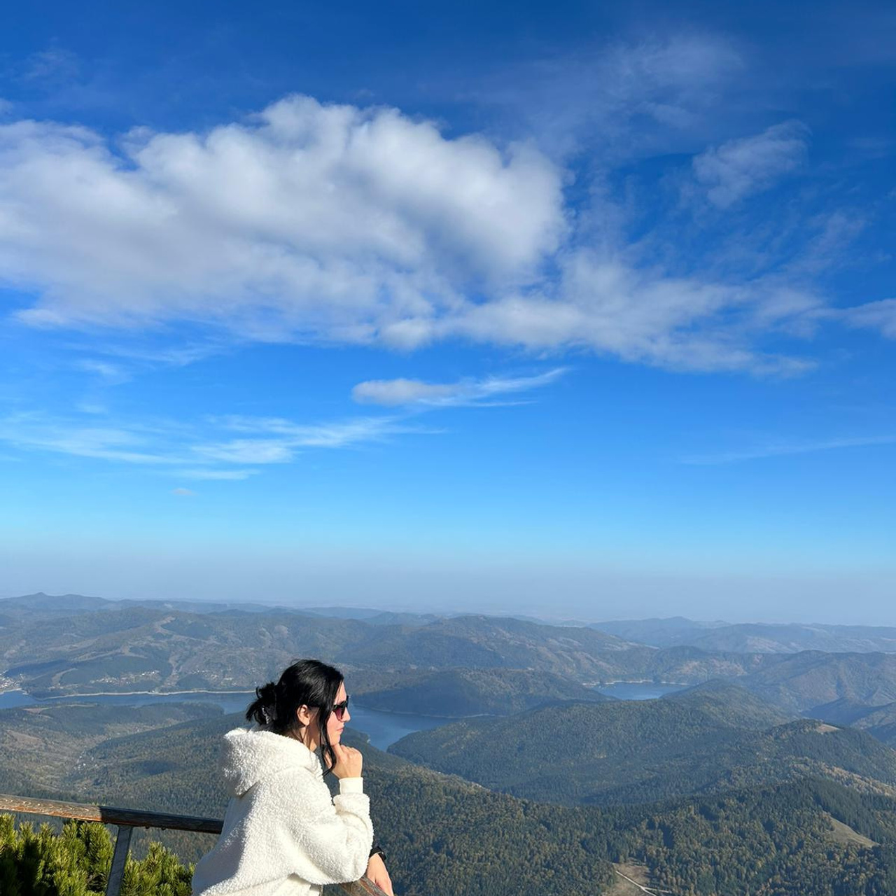 Recenzii și Păreri de la Clienți | Marius Noroc - Fotograf de Nuntă