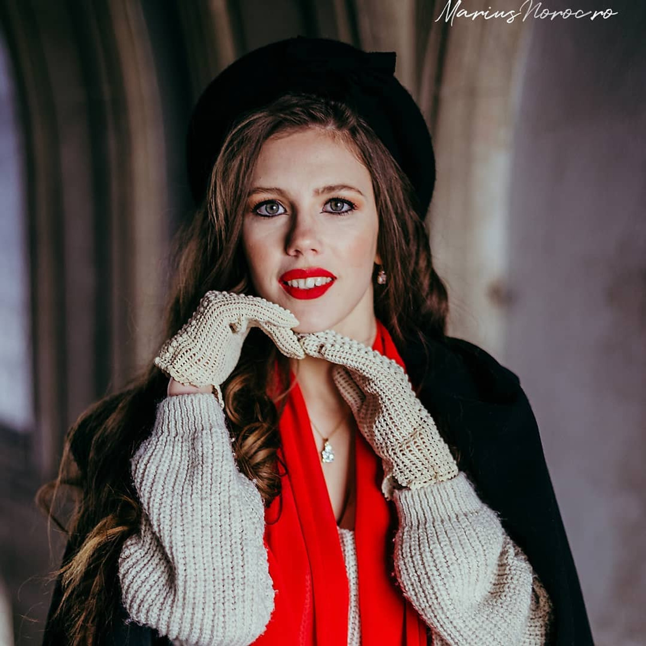 Recenzii și Păreri de la Clienți | Marius Noroc - Fotograf de Nuntă