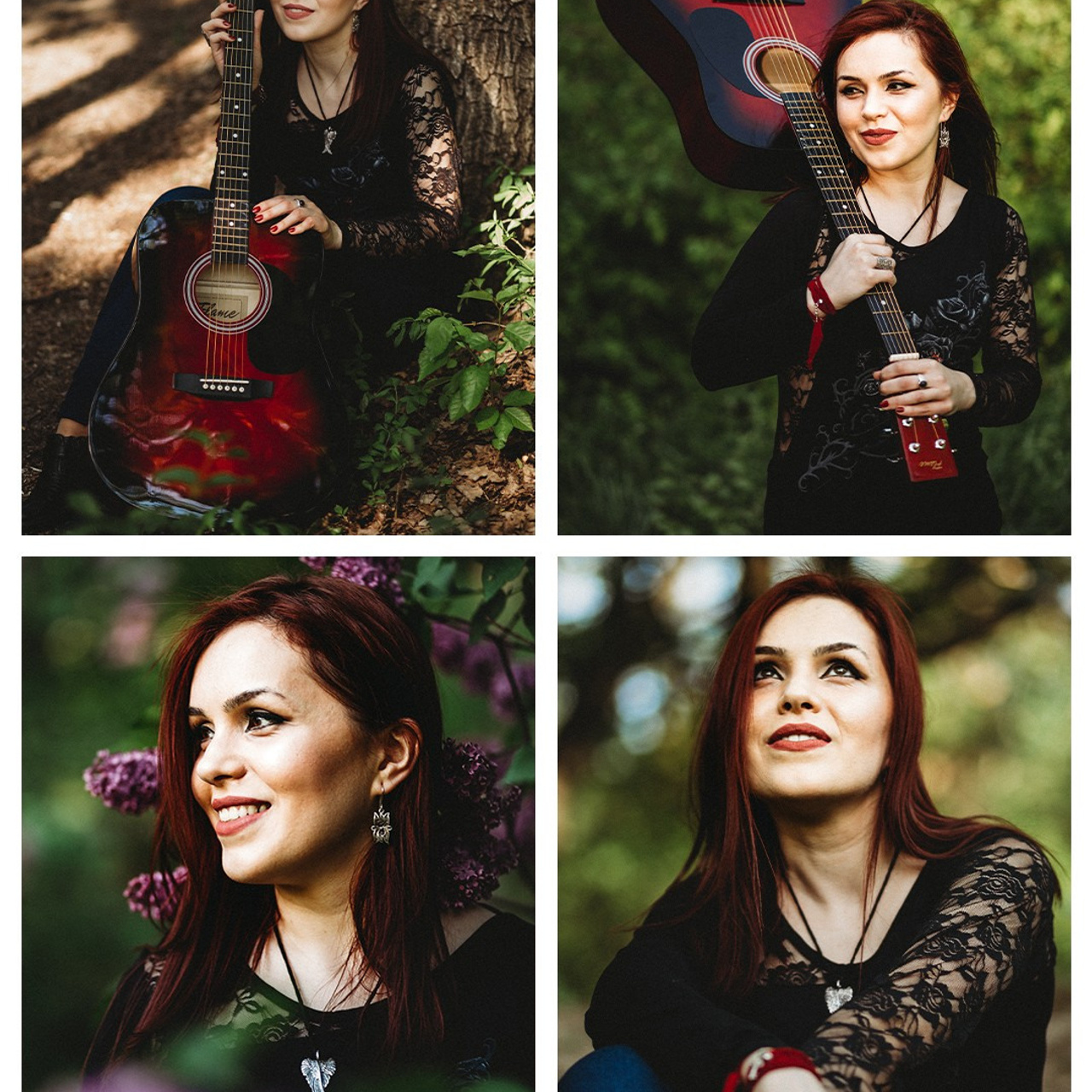 Recenzii și Păreri de la Clienți | Marius Noroc - Fotograf de Nuntă