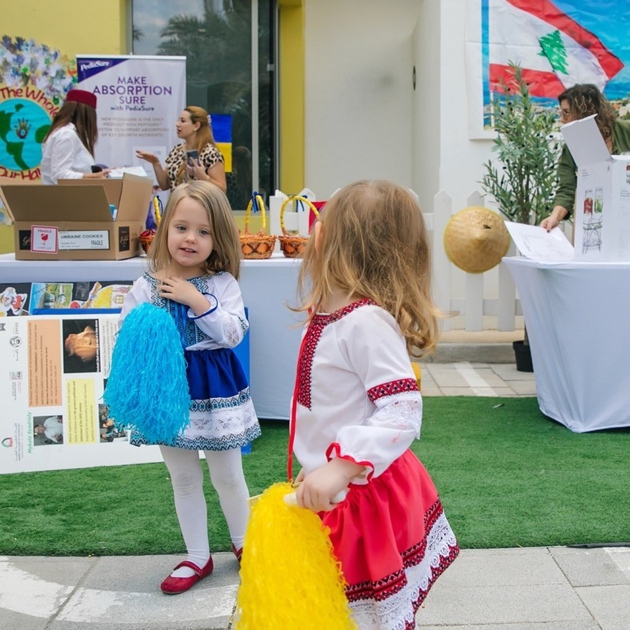 Testimonials. Портретний та весільний фотограф Надія Онода