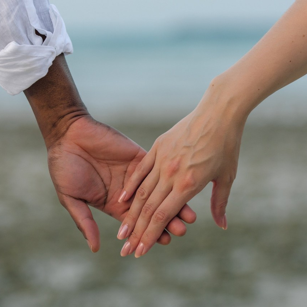 Testimonials. Портретний та весільний фотограф Надія Онода