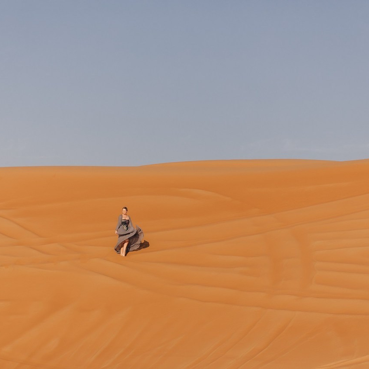 Testimonials. Портретний та весільний фотограф Надія Онода