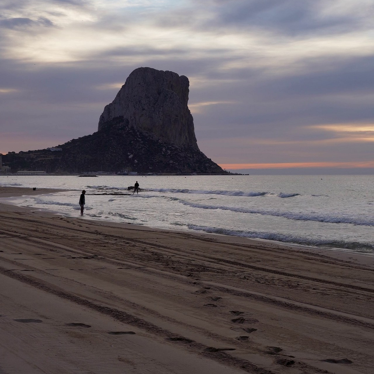 Customers opinion. Cinematic Photography in Spain | Photographer & Videographer