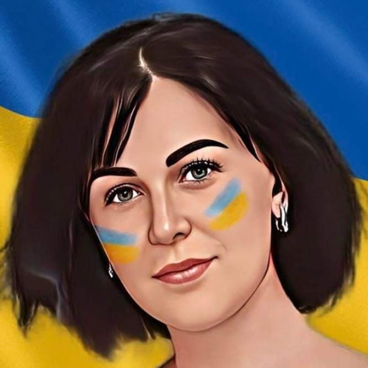 Customers opinion. Cinematic Photography in Spain | Photographer & Videographer