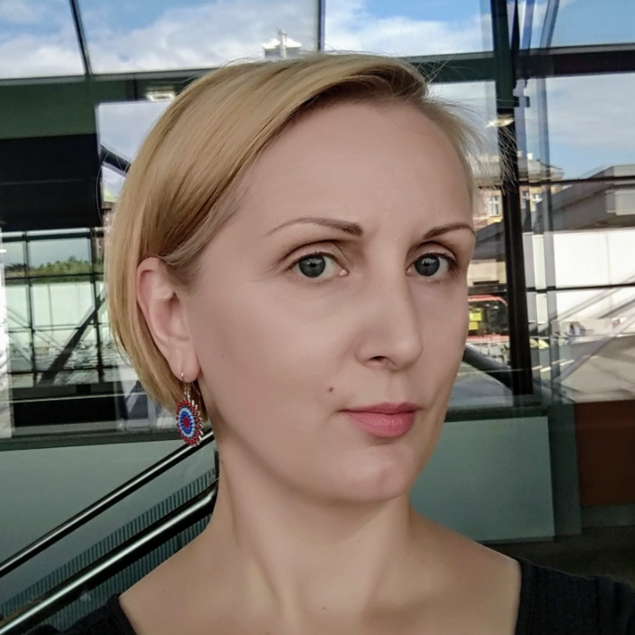 Customers opinion. Cinematic Photography in Spain | Photographer & Videographer