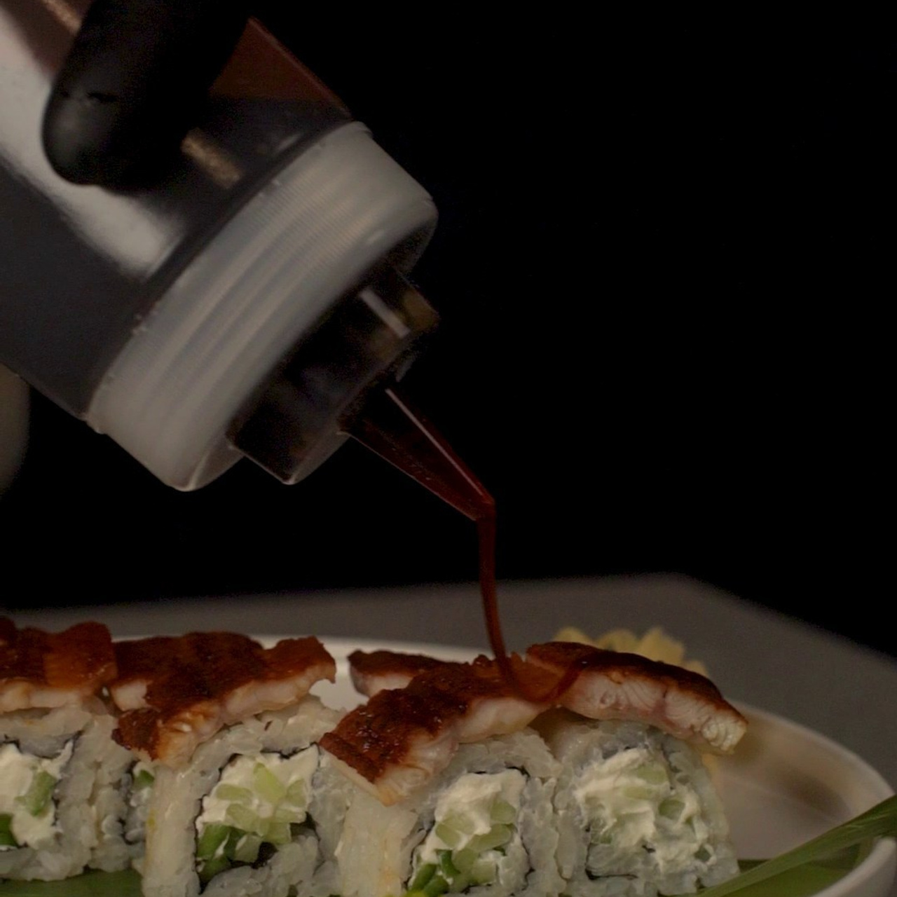 Customers opinion. Cinematic Photography in Spain | Photographer & Videographer