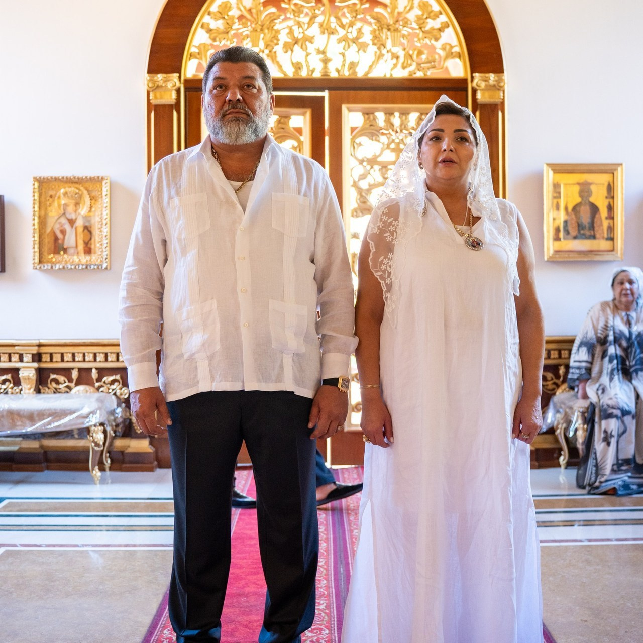 Customers opinion. Premium Photo & Video Content in Spain | Dima Wiwa
