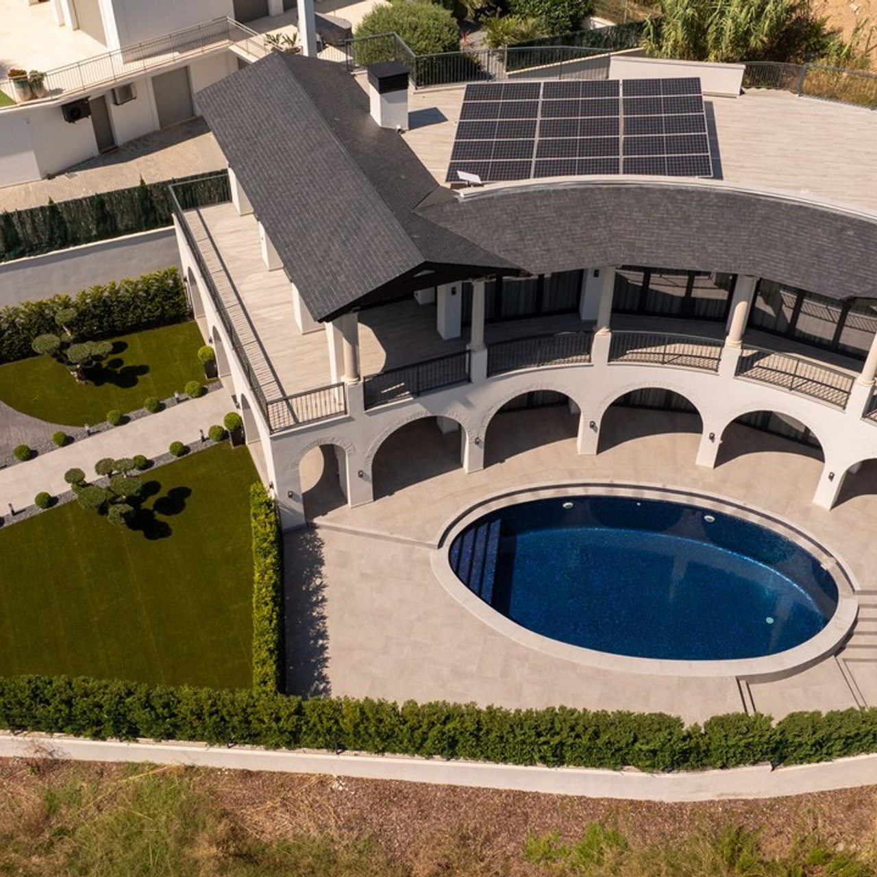 Customers opinion. Cinematic Photography in Spain | Photographer & Videographer