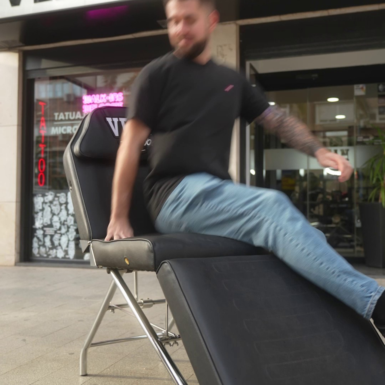 Customers opinion. Cinematic Photography in Spain | Photographer & Videographer