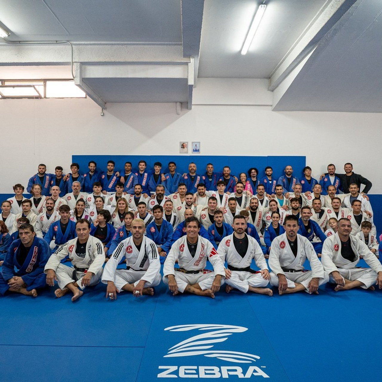 Customers opinion. Cinematic Photography in Spain | Photographer & Videographer