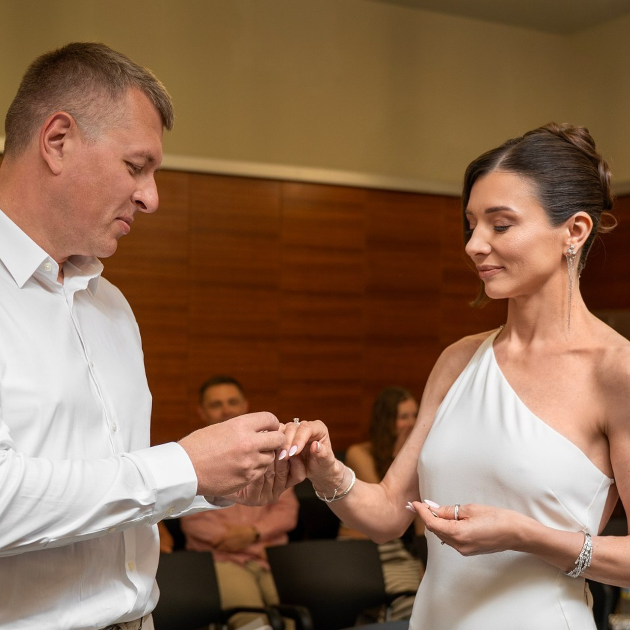 Customers opinion. Premium Photo & Video Content in Spain | Dima Wiwa