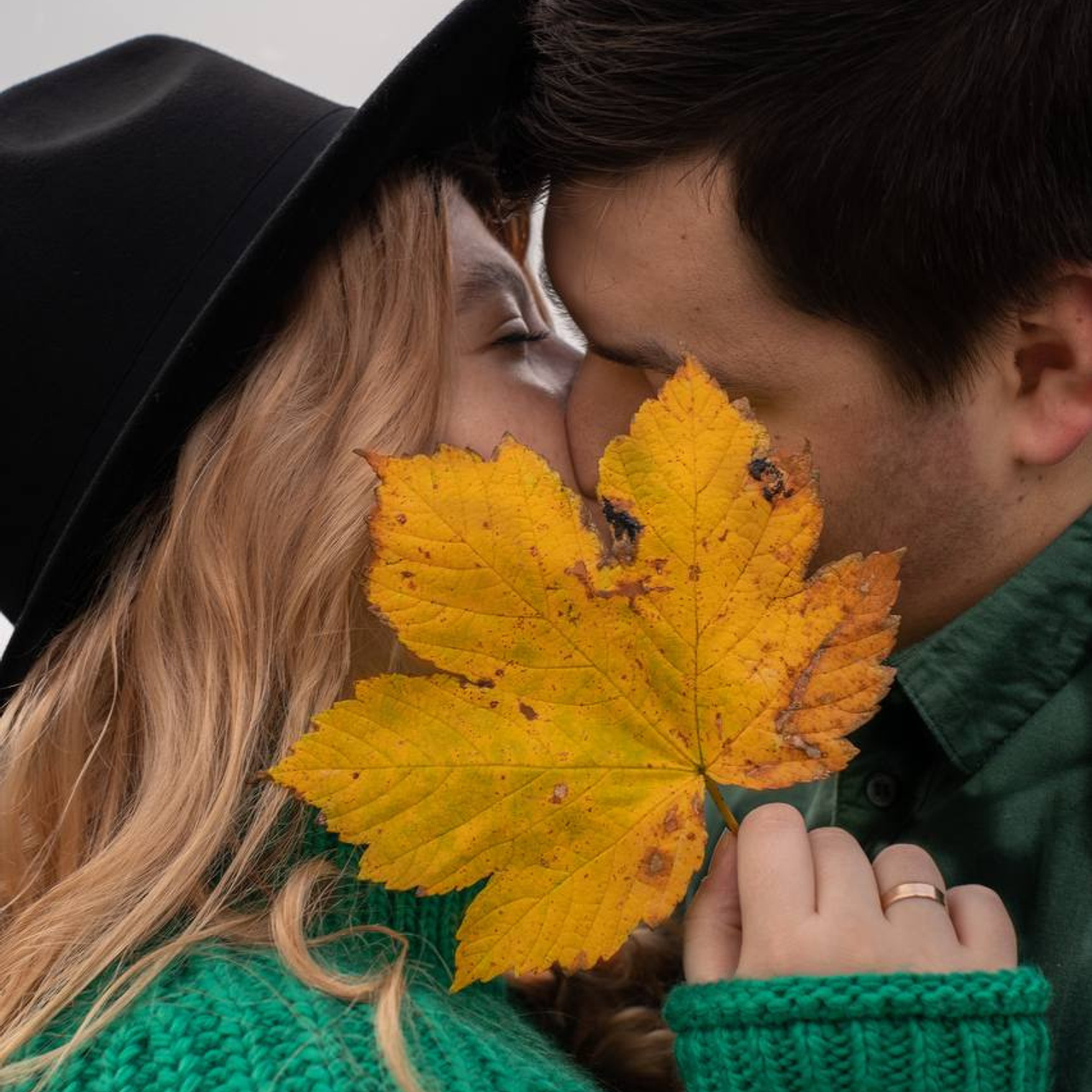 Customers opinion. Cinematic Photography in Spain | Photographer & Videographer