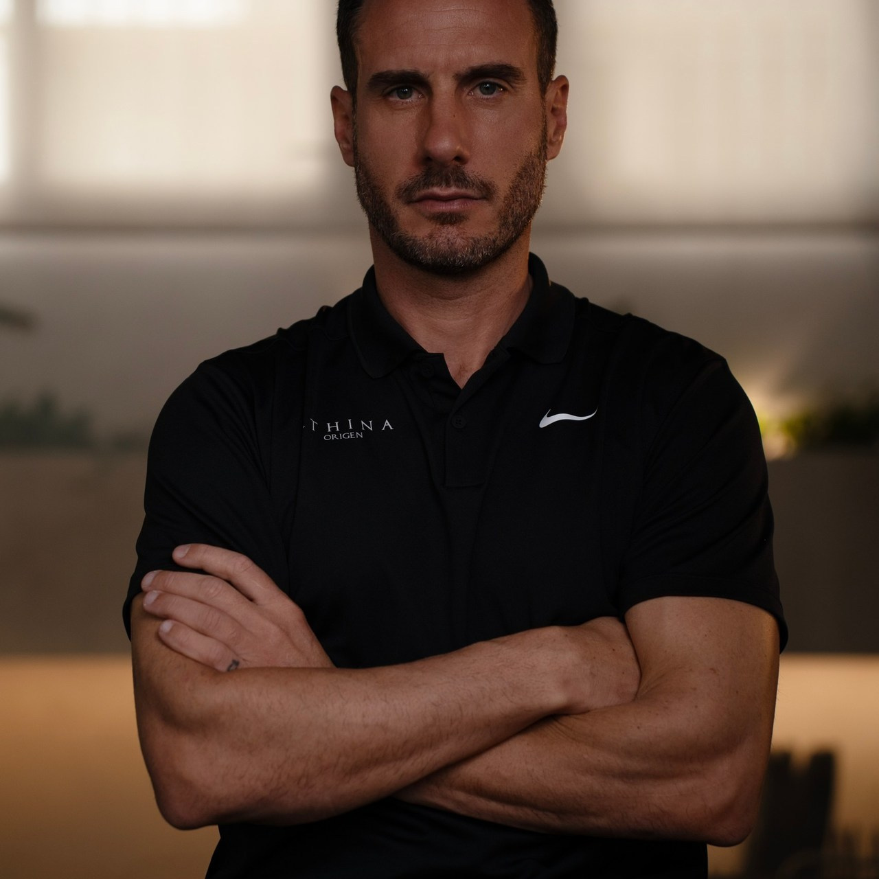 Customers opinion. Cinematic Photography in Spain | Photographer & Videographer