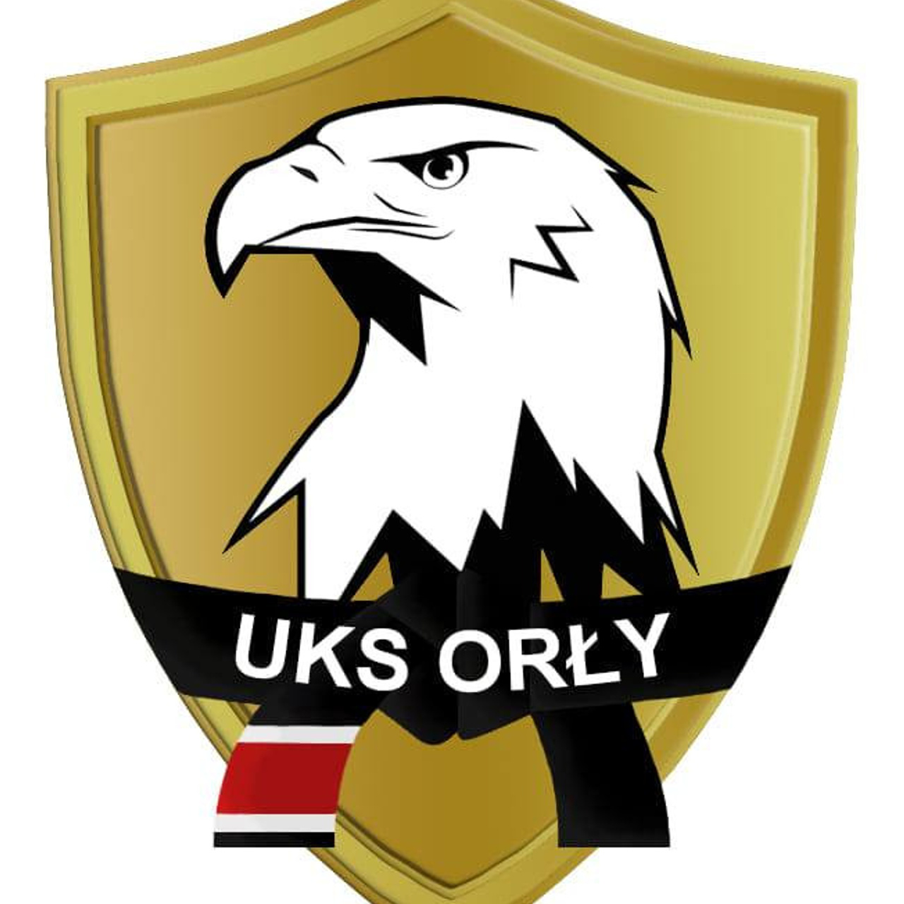 Customers opinion. Cinematic Photography in Spain | Photographer & Videographer