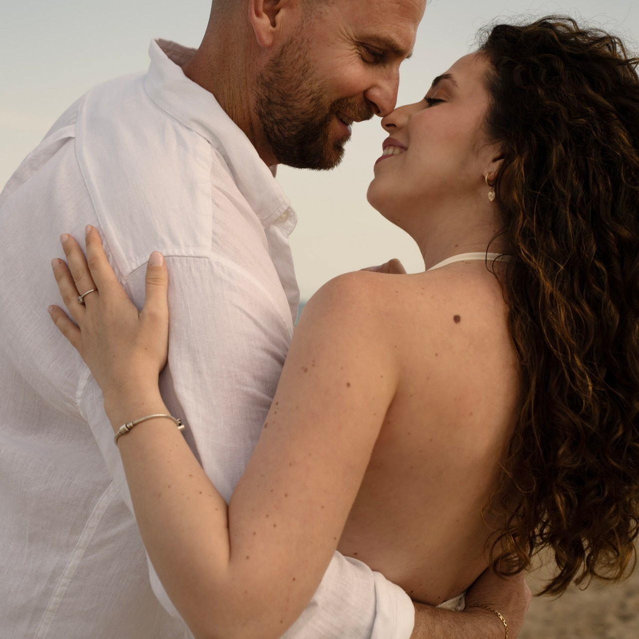 Customers opinion. Premium Photo & Video Content in Spain | Dima Wiwa