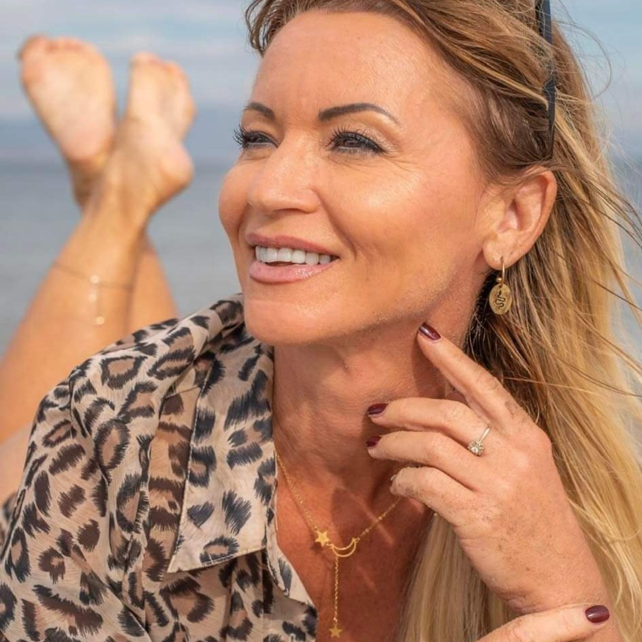 Customers opinion. Cinematic Photography in Spain | Photographer & Videographer